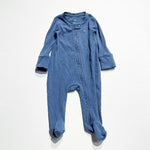 Gap Sleeper 0-3M|220189