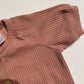 Mebie Baby Romper 18M *Imperfection|225009