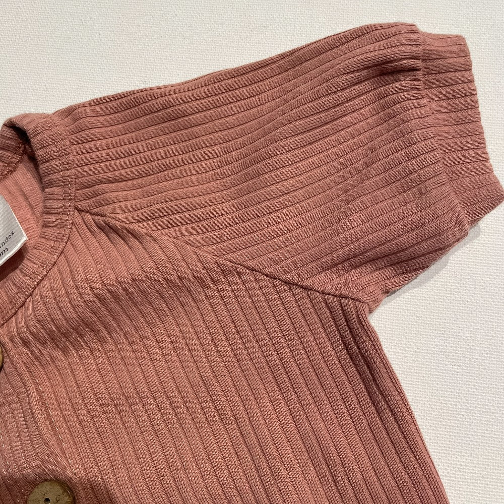 Mebie Baby Romper 18M *Imperfection|225009