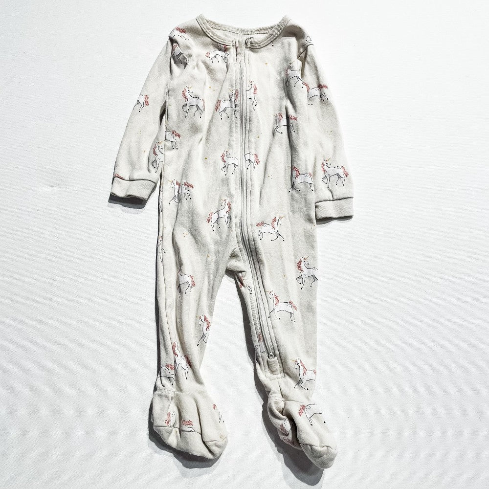 Petit Lem Sleeper 9M|218056