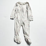 Petit Lem Sleeper 9M|218056