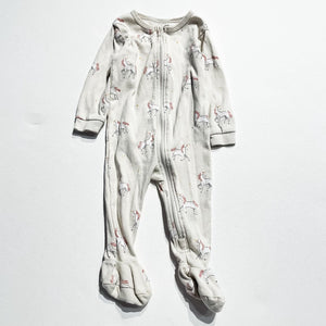 Petit Lem Sleeper 9M|218056