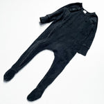 Posh & Cozy Sleeper 18-24M|221812