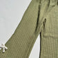 Pants 3-4Y|204318