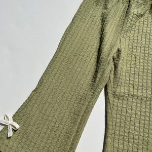 Pants 3-4Y|204318