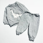 H&M Set 9M|211913