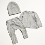 Gap Set 6-12M **Imeprfection|215403