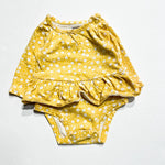 Carters Onesie NB|222917