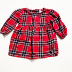 Joe Fresh Dress 6-12M|227738