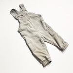 H&M Overalls 12-18M *Imperfection|231647