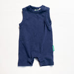 Parade Romper 3-6M|109095