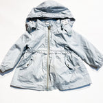 H&M Jacket 12-18M|165908