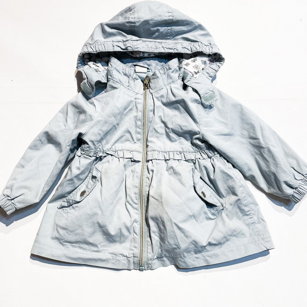 H&M Jacket 12-18M|165908