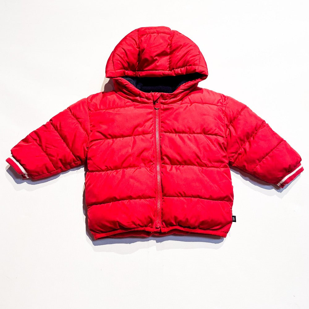 Gap Jacket 18-24M|137211