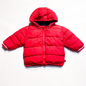 Gap Jacket 18-24M|137211