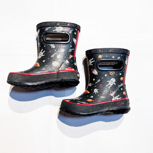 Bogs Rain Boots 6|184992