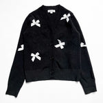 Nik & Leks Sweater 10-12Y|197648