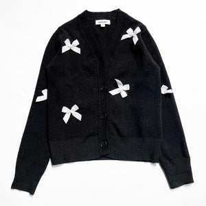 Nik & Leks Sweater 10-12Y|197648