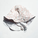 Cali Kids Sun Hat 9M-3Y|219096