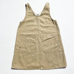 H&M Dress 4-5Y|223875