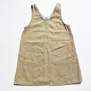H&M Dress 4-5Y|223875