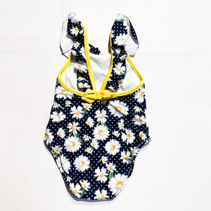 Mayoral Swim Suit 9M|152772