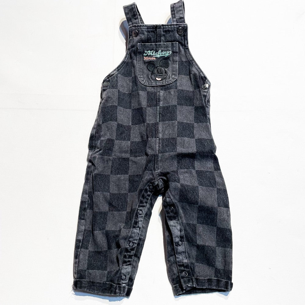 Primark Romper 6-9M|172839