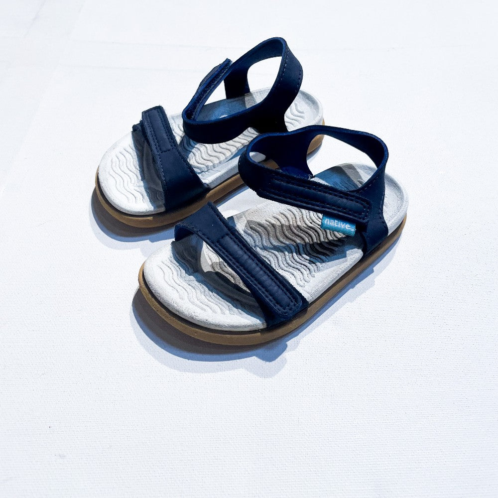 Native Shoes 8|177462