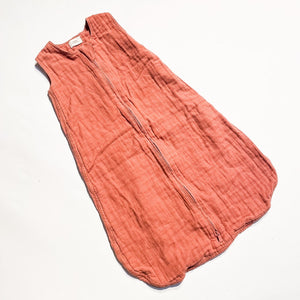 Mushie Sleep Sack 0-6M|194272