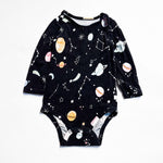 George Onesie 18-24M|127128