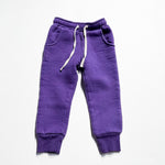 Only You Pants 3Y|224752