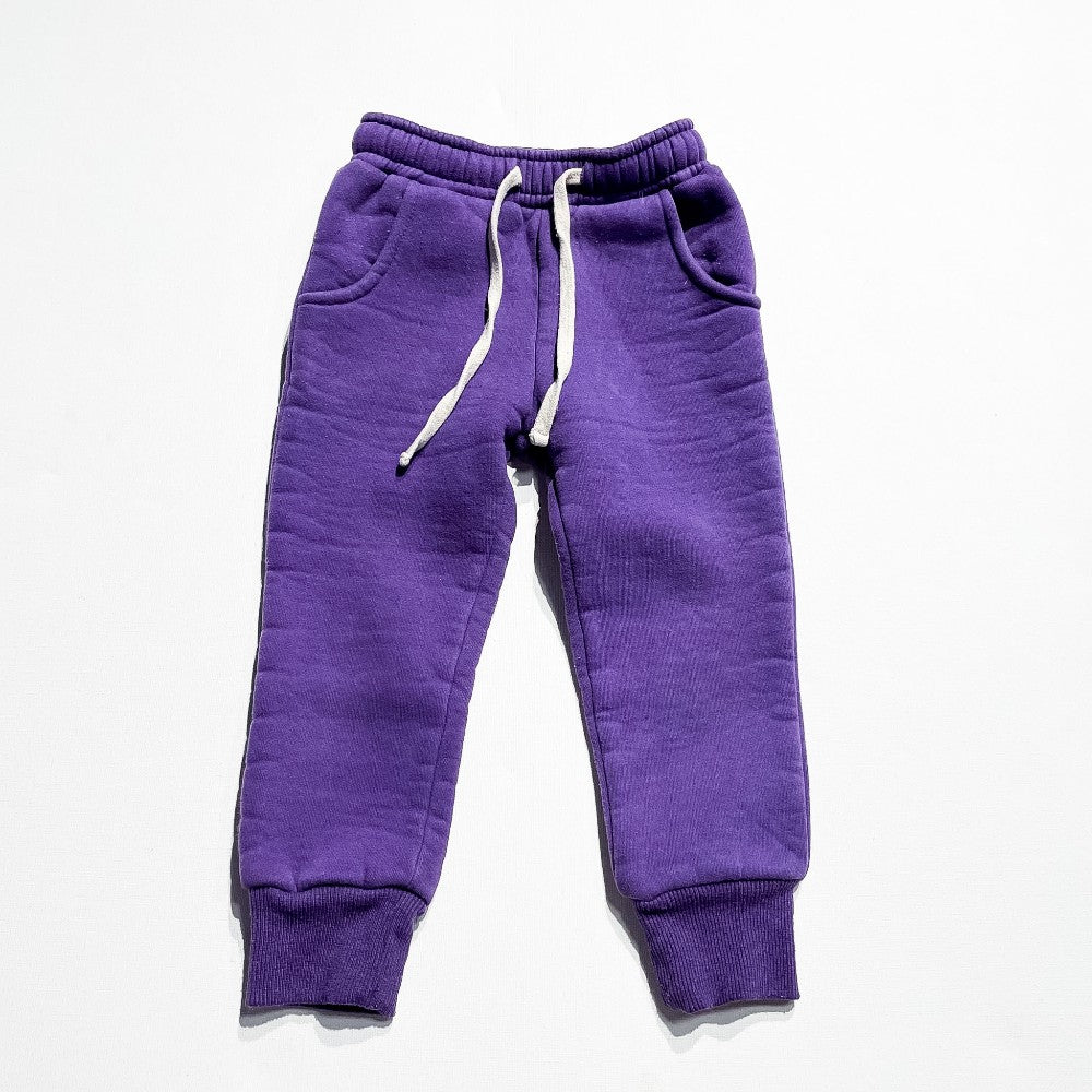 Only You Pants 3Y|224752
