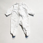 Carters Sleeper 3M|171907