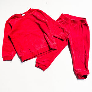 H&M Set 2-3Y|160147