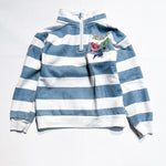 Avengers Sweater 5Y *Imperfection|166086