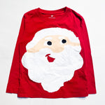 H&M Shirt 4-6Y|148630