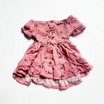 Nanette Lapore Shirt 12M|199877
