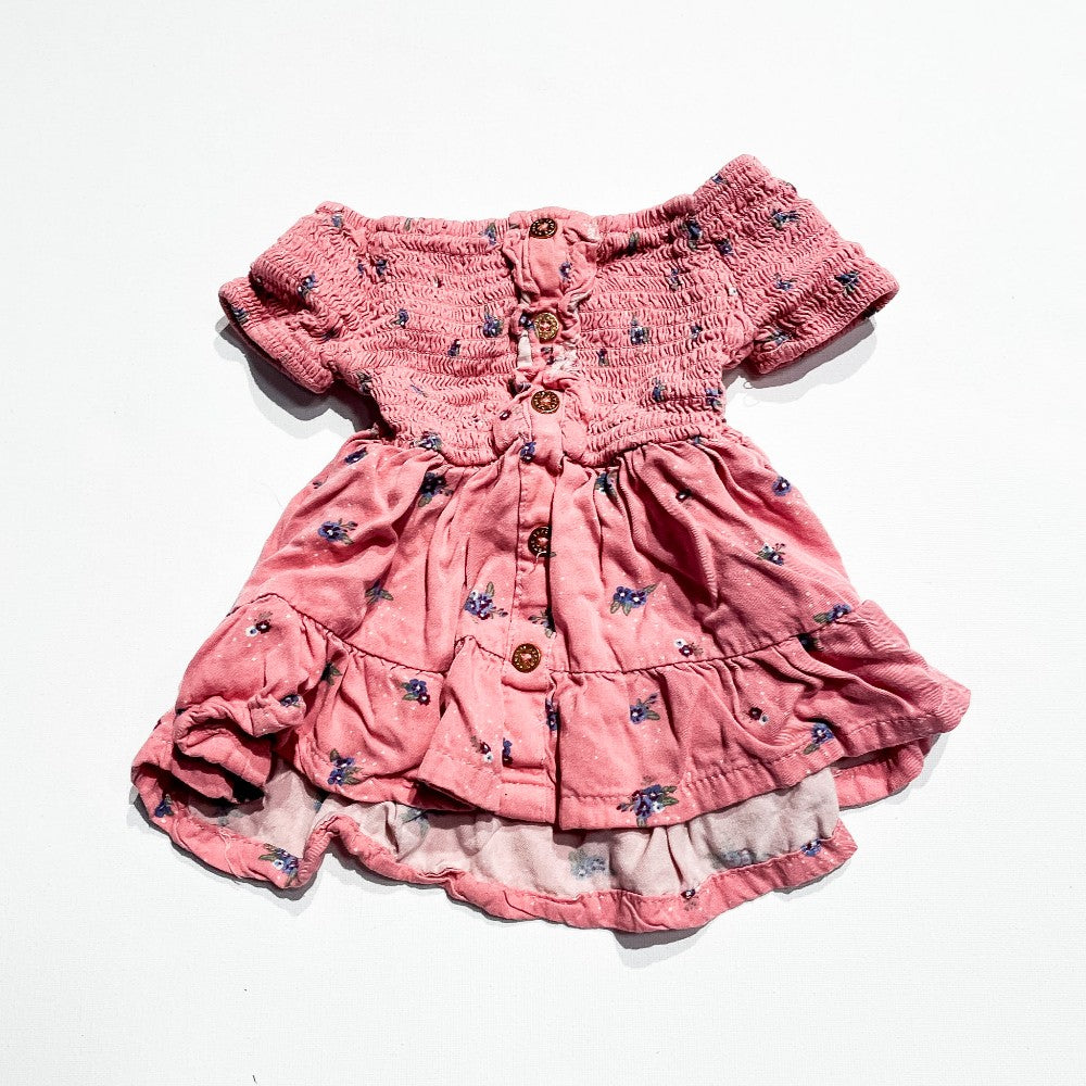 Nanette Lapore Shirt 12M|199877