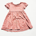 Picapino Dress 18M|209301