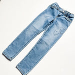 OshKosh Jeans 7Y|227367