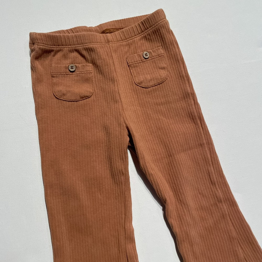 Mayoral Pants 18M *Imperfection|222066