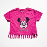 Gap Shirt 4Y|221913