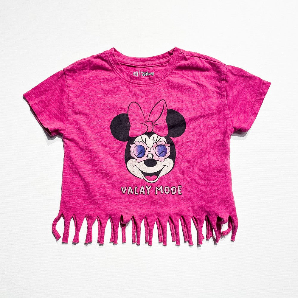 Gap Shirt 4Y|221913