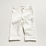 Gap Jeans 12-18M|226372