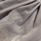 Gap Leggings 6-12M **Imperfection|154121