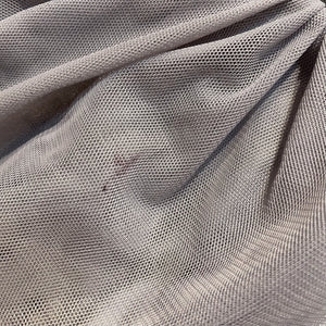 Gap Leggings 6-12M **Imperfection|154121