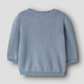 Name It - Cow Knit Sweater|215917