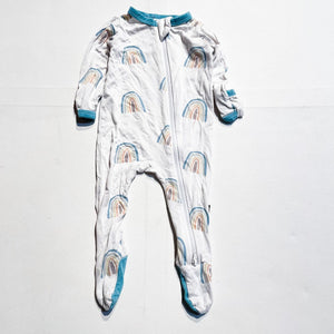 Kyte Sleeper 0-3M|176304
