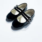 Gap Shoes 7C|229229