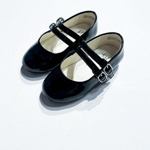Gap Shoes 7C|229229